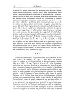 giornale/CFI0298588/1938/V.52/00000032