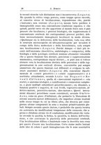giornale/CFI0298588/1938/V.52/00000036