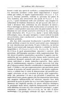 giornale/CFI0298588/1938/V.52/00000037