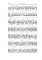 giornale/CFI0298588/1938/V.52/00000040