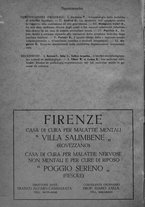 giornale/CFI0298588/1939/V.54/00000006