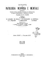giornale/CFI0298588/1939/V.54/00000009