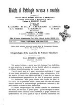 giornale/CFI0298588/1939/V.54/00000011