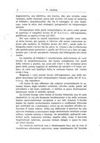 giornale/CFI0298588/1939/V.54/00000012