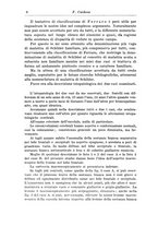 giornale/CFI0298588/1939/V.54/00000018