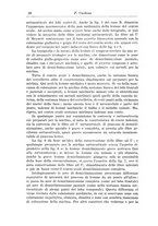 giornale/CFI0298588/1939/V.54/00000036