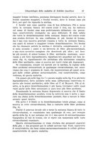 giornale/CFI0298588/1939/V.54/00000037