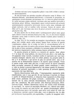 giornale/CFI0298588/1939/V.54/00000038