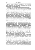 giornale/CFI0298588/1939/V.54/00000040