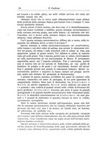 giornale/CFI0298588/1939/V.54/00000042