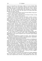 giornale/CFI0298588/1939/V.54/00000044