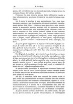 giornale/CFI0298588/1939/V.54/00000046