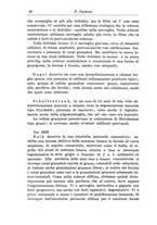 giornale/CFI0298588/1939/V.54/00000048