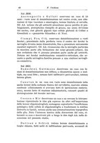 giornale/CFI0298588/1939/V.54/00000050