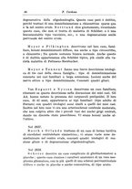 giornale/CFI0298588/1939/V.54/00000056