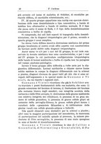 giornale/CFI0298588/1939/V.54/00000058