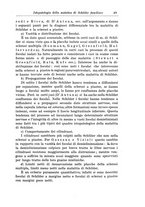 giornale/CFI0298588/1939/V.54/00000059