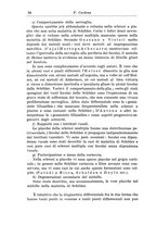 giornale/CFI0298588/1939/V.54/00000060