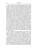 giornale/CFI0298588/1939/V.54/00000062