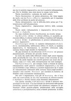 giornale/CFI0298588/1939/V.54/00000064