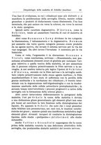 giornale/CFI0298588/1939/V.54/00000065