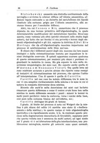 giornale/CFI0298588/1939/V.54/00000066