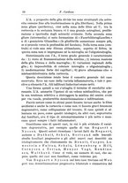 giornale/CFI0298588/1939/V.54/00000068