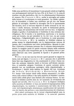 giornale/CFI0298588/1939/V.54/00000070