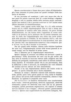 giornale/CFI0298588/1939/V.54/00000072