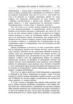 giornale/CFI0298588/1939/V.54/00000073