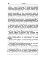 giornale/CFI0298588/1939/V.54/00000074