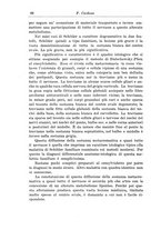 giornale/CFI0298588/1939/V.54/00000076