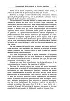 giornale/CFI0298588/1939/V.54/00000077