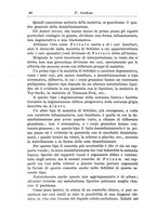 giornale/CFI0298588/1939/V.54/00000078