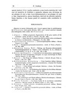giornale/CFI0298588/1939/V.54/00000080