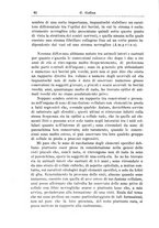 giornale/CFI0298588/1939/V.54/00000102
