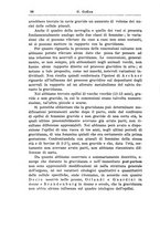 giornale/CFI0298588/1939/V.54/00000106