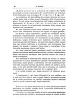 giornale/CFI0298588/1939/V.54/00000108