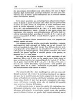 giornale/CFI0298588/1939/V.54/00000110