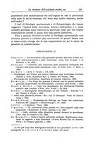 giornale/CFI0298588/1939/V.54/00000111