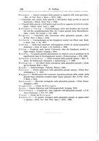 giornale/CFI0298588/1939/V.54/00000112