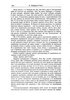 giornale/CFI0298588/1939/V.54/00000114