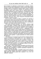 giornale/CFI0298588/1939/V.54/00000115