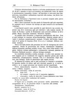 giornale/CFI0298588/1939/V.54/00000116