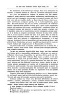 giornale/CFI0298588/1939/V.54/00000117