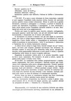 giornale/CFI0298588/1939/V.54/00000118