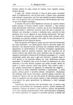 giornale/CFI0298588/1939/V.54/00000120