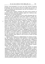 giornale/CFI0298588/1939/V.54/00000121
