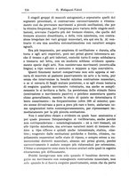 giornale/CFI0298588/1939/V.54/00000124