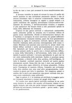 giornale/CFI0298588/1939/V.54/00000126